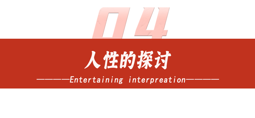 家庭成员基本情况社会关系范文_家庭成员及主要社会关系的基本情况_家庭成员及主要社会关系的情况