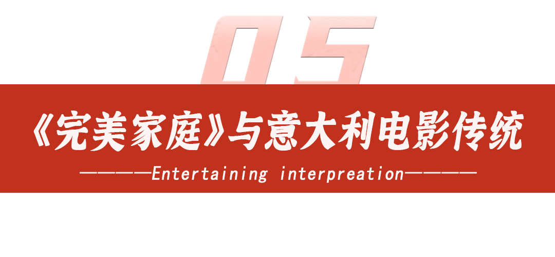 家庭成员及主要社会关系的基本情况_家庭成员基本情况社会关系范文_家庭成员及主要社会关系的情况