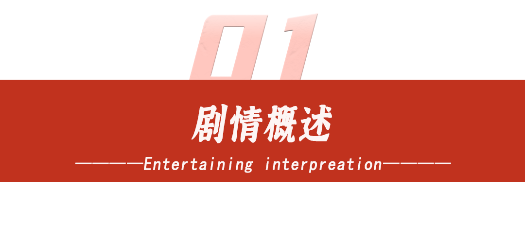 家庭成员及主要社会关系的基本情况_家庭成员及主要社会关系的情况_家庭成员基本情况社会关系范文