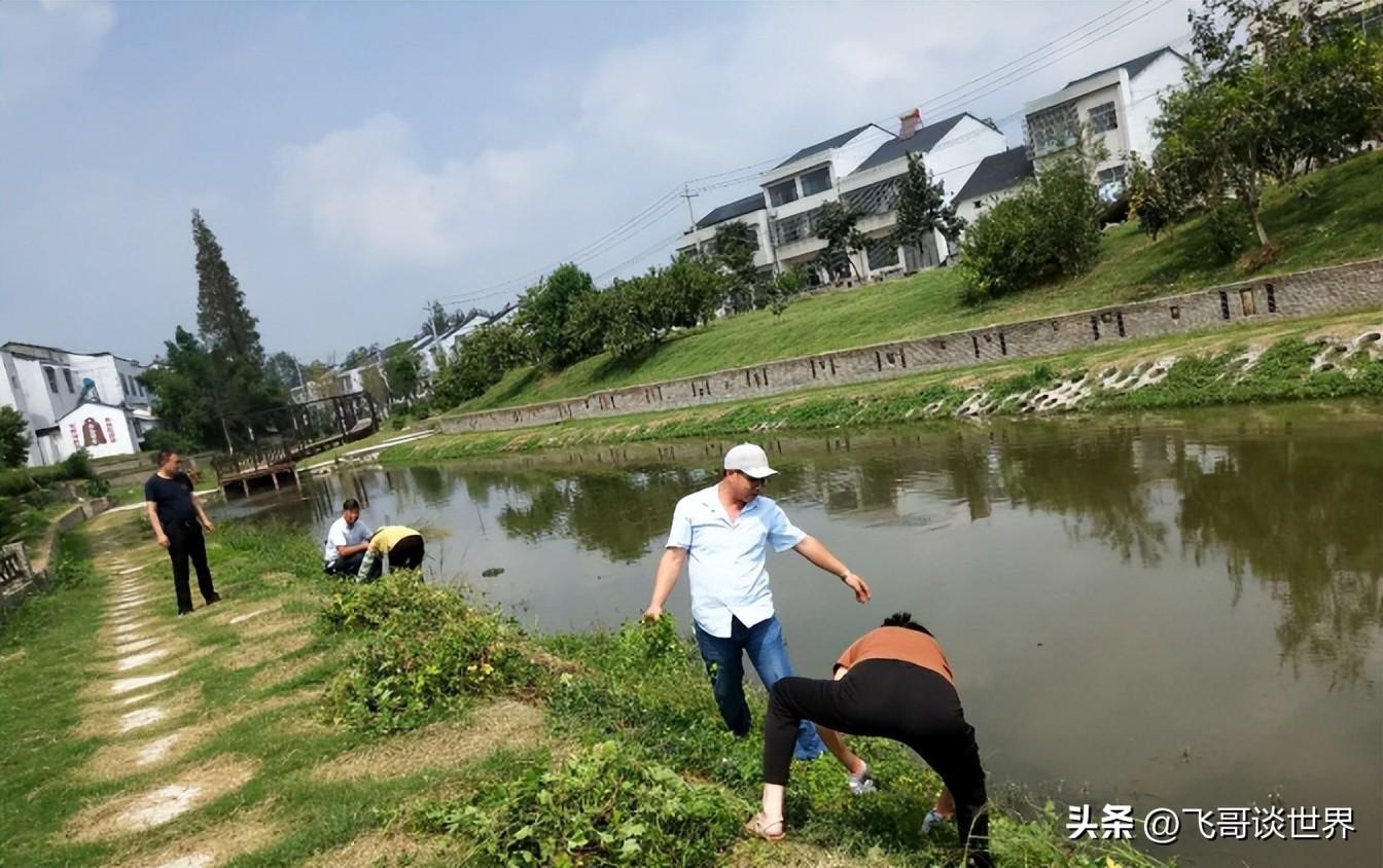 家庭成员基本情况社会关系范文_家庭成员及主要社会关系的基本情况_家庭成员及主要社会关系的情况