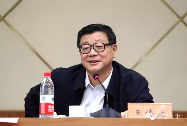 封建殖民统治_半殖民地半封建社会六个特征_封建殖民特征社会地位是什么