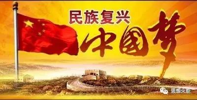 半殖民地半封建社会六个特征_封建殖民统治_封建殖民特征社会地位是什么