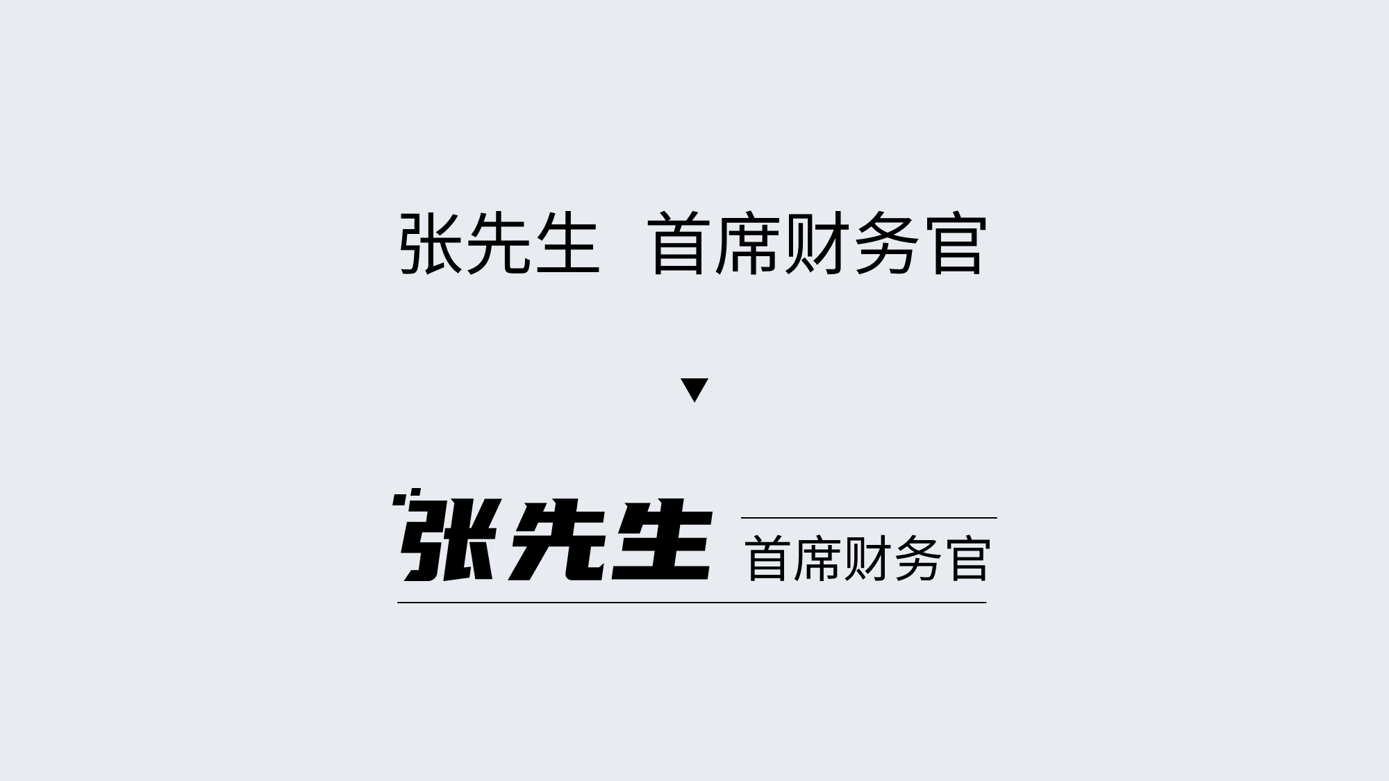 头像人物背影_人物头像_头像人物真人