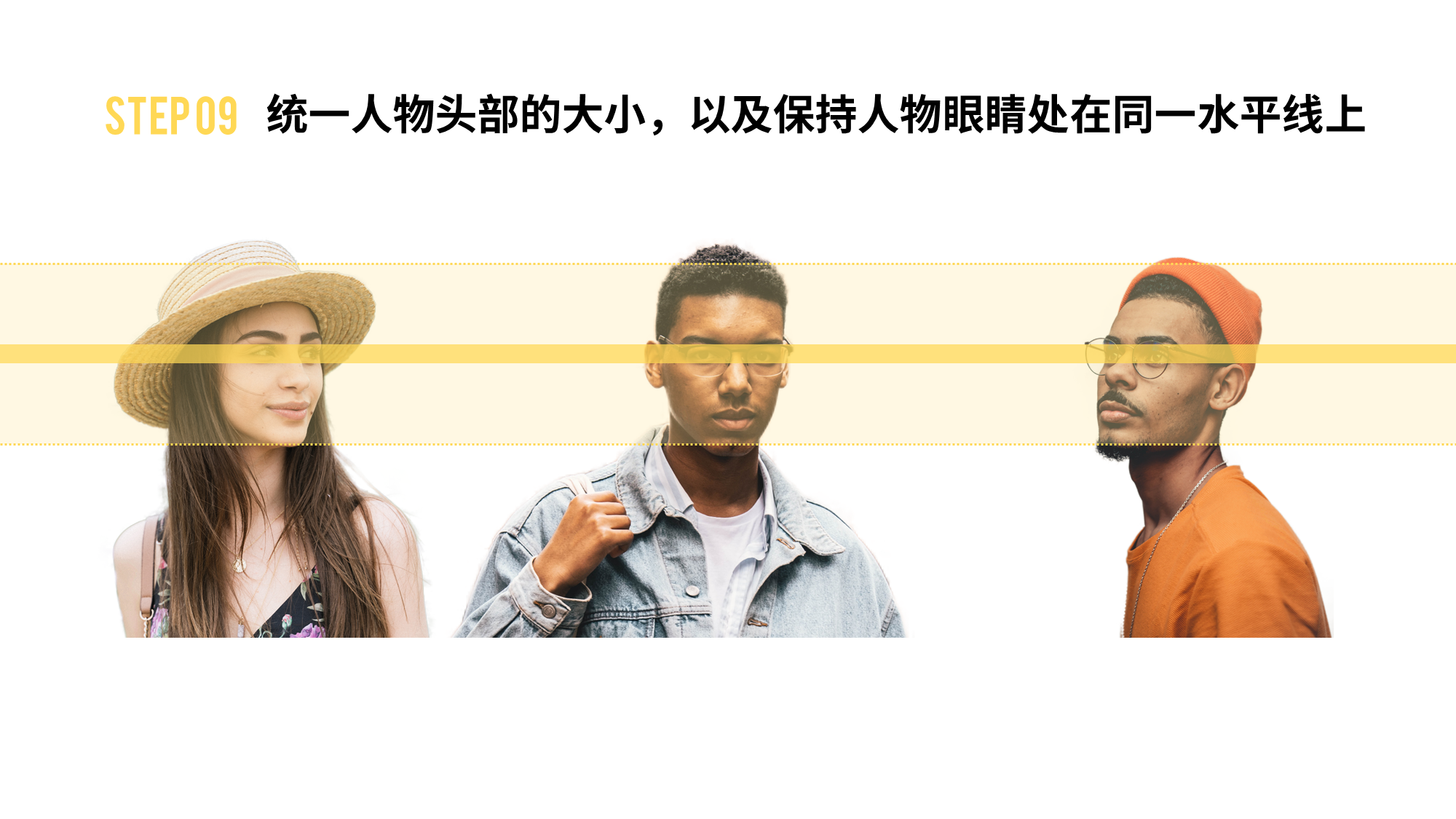 头像人物真人_头像人物背影_人物头像