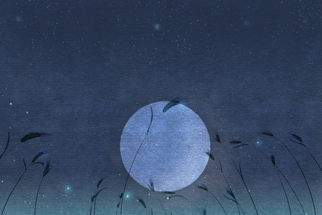 逆向思维历史典故_历史逆向思维事例_逆向思维事实论据