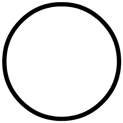 逆向思维历史典故_历史逆向思维事例_逆向思维历史故事