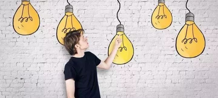 逆向思维历史故事_历史逆向思维事例_逆向思维历史典故
