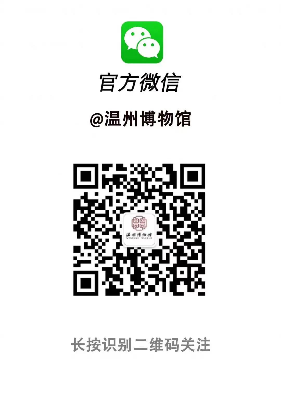 从古至今钱币演变过程_古钱币的历史演变探究_演变探究钱币古历史