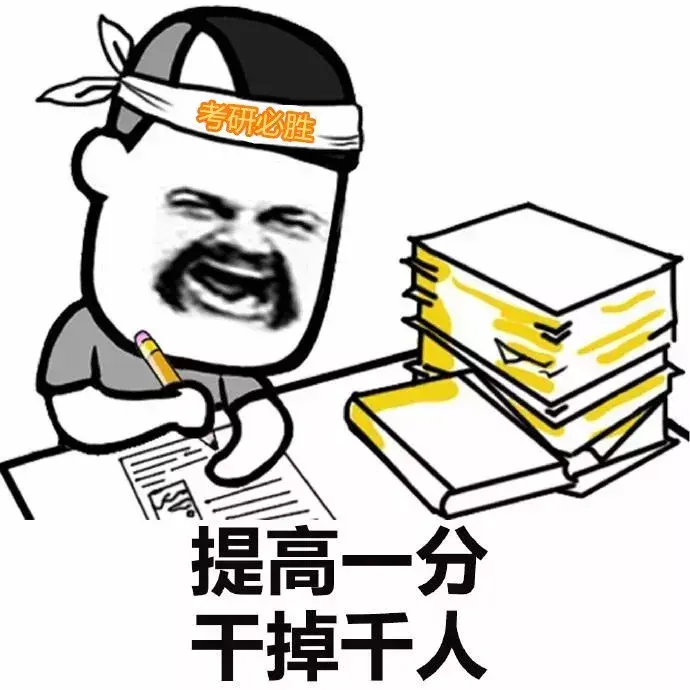 新民主主义社会的主要的经济成分_新民主主义社会的主要的经济成分_新民主主义社会的主要的经济成分