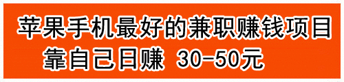 重庆天气历史数据_重庆历史天气_天气重庆历史天气5网