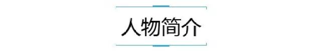 敦煌莫高窟的研究者_敦煌莫高窟的研究_敦煌历史与莫高窟艺术研究