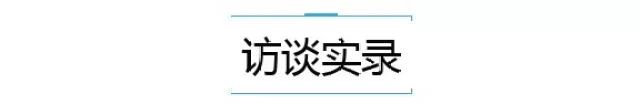 敦煌莫高窟的研究_敦煌莫高窟的研究者_敦煌历史与莫高窟艺术研究