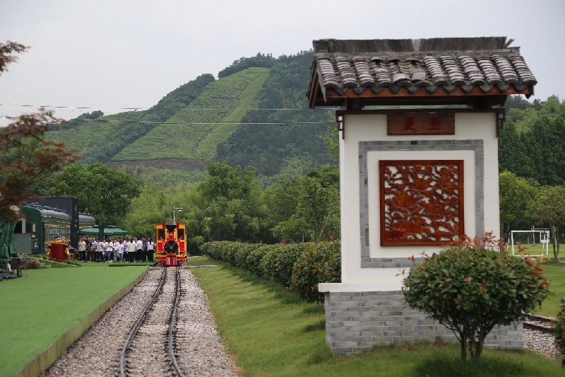 探索地球村_地球探索之旅_探索地球的店铺下载