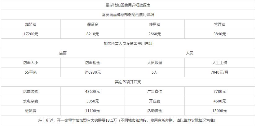 国学热的看法_国学热现象_国学热
