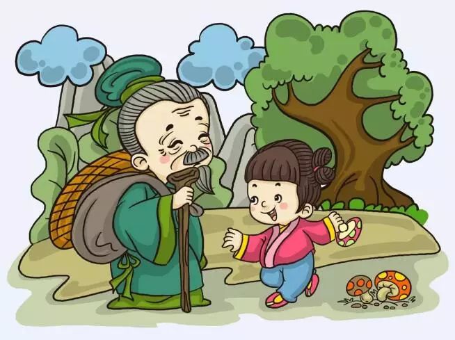 国学热_国学热现象_国学热的看法