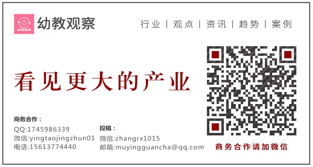 国学热现象_国学热_国学热的看法