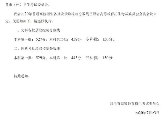 文史类是什么意思_文史类就业方向_文史类