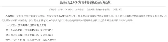 文史类是什么意思_文史类_文史类就业方向
