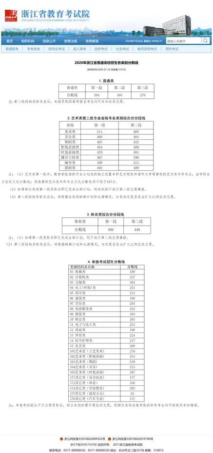 文史类就业方向_文史类是什么意思_文史类