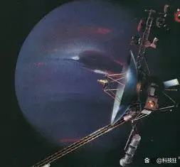 宇宙探索人类历史多少年_人类探索宇宙的历史_人类探索宇宙的历史故事