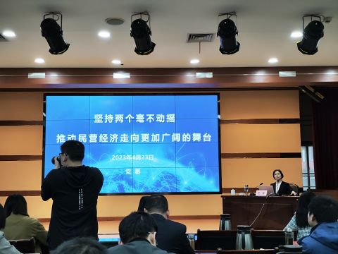 湖北社会主义学院_湖北省社会科学学院_湖北省社会学院