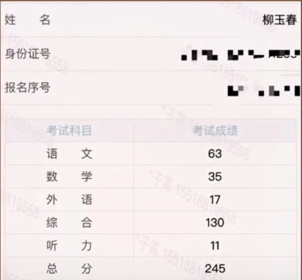 专科文史专业就业方向_文史专科专业_专科文史专业好就业吗