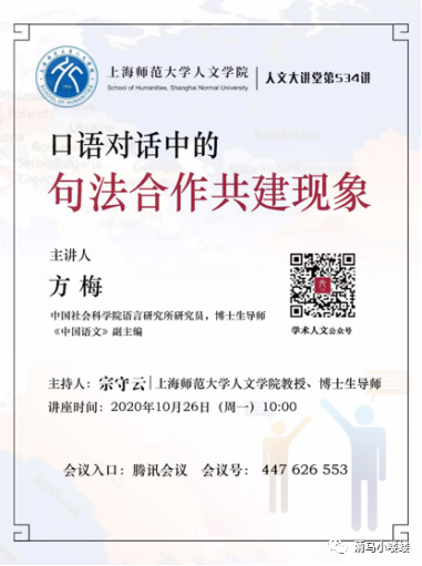 文史哲类书籍推荐书目_文史哲推荐_文史哲推荐书目