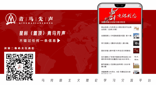 文史哲类书籍推荐书目_文史哲推荐_文史哲推荐书目