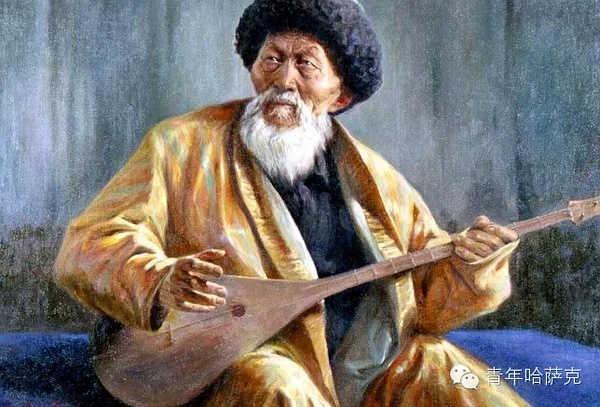 名人哈萨克历史简介_哈萨克历史名人_哈萨克名人有哪些