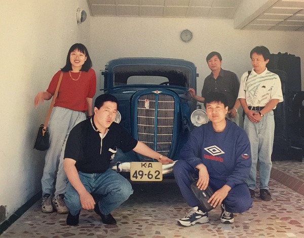 名人哈萨克历史简介_哈萨克历史名人_哈萨克名人有哪些