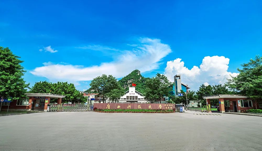 社会医学的基本任务不包括什么_社会医学的基本任务是什么_简述社会医学的主要任务
