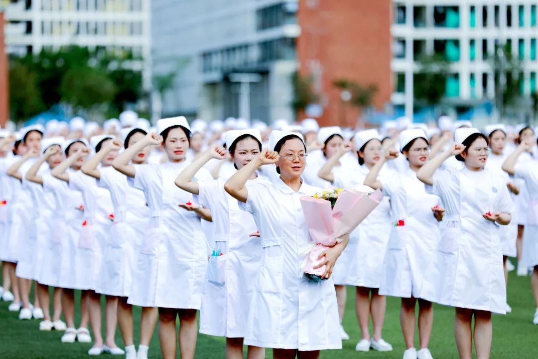 社会医学的基本任务是什么_社会医学的基本任务不包括什么_简述社会医学的主要任务