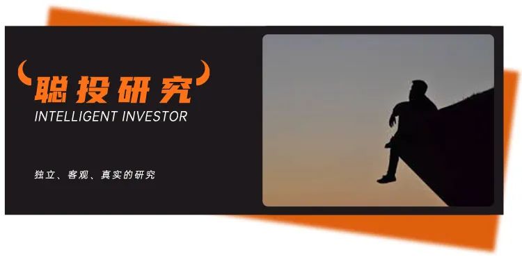 这些年来中国社会的最大变化之一_中国社会大变革_社会变化很大