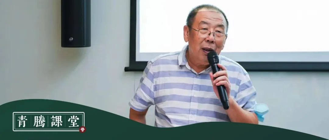 社会变化很大_这些年来中国社会的最大变化之一_中国社会大变革