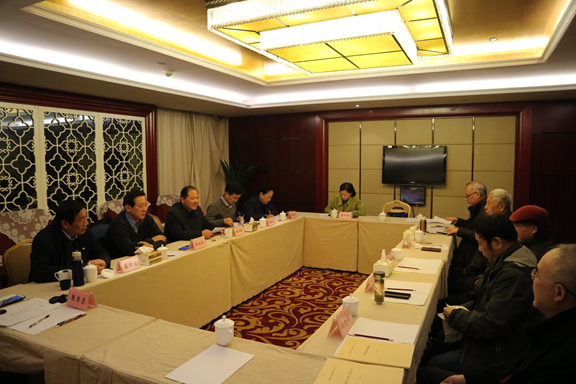 文史馆员的评审条件_文史馆馆员_省文史馆馆员任命条件