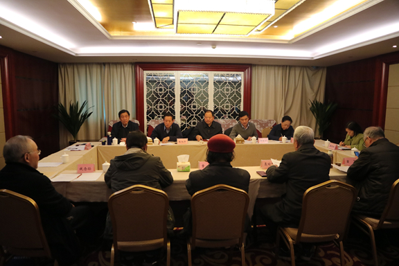 省文史馆馆员任命条件_文史馆馆员_文史馆员的评审条件