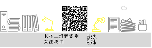 这些年来中国社会的最大变化之一_中国社会大变革_中国社会变化趋势