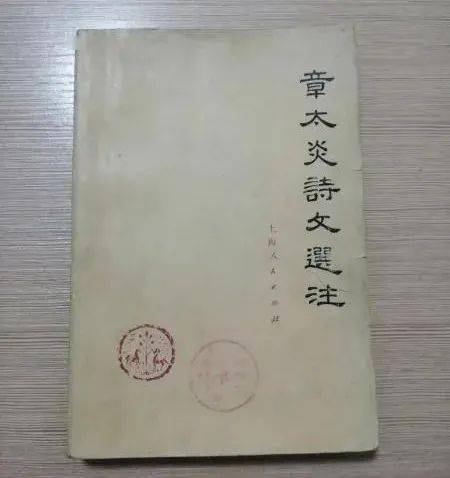 国学大师_国学大师曾仕强_国学大师官网