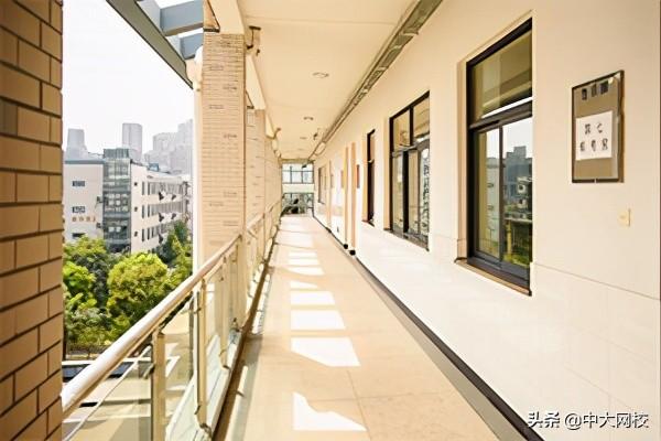 考试师社会工作考试内容_社会工作师考试内容_社会工作师考试