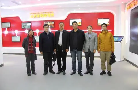 山东文史_山东文史集粹_山东文史类专科学校