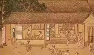 母系社会是什么时期_母系社会是一妻多夫制吗_母系社会是什么