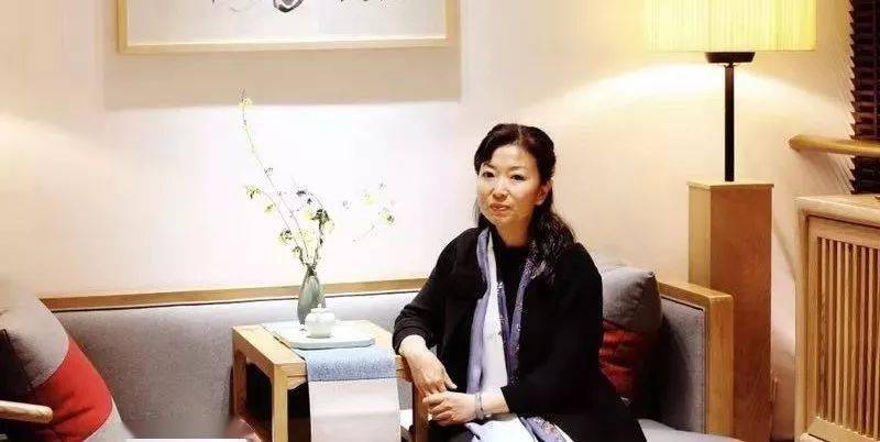 国学文化常识大全_国学文化感悟人生_文化国学