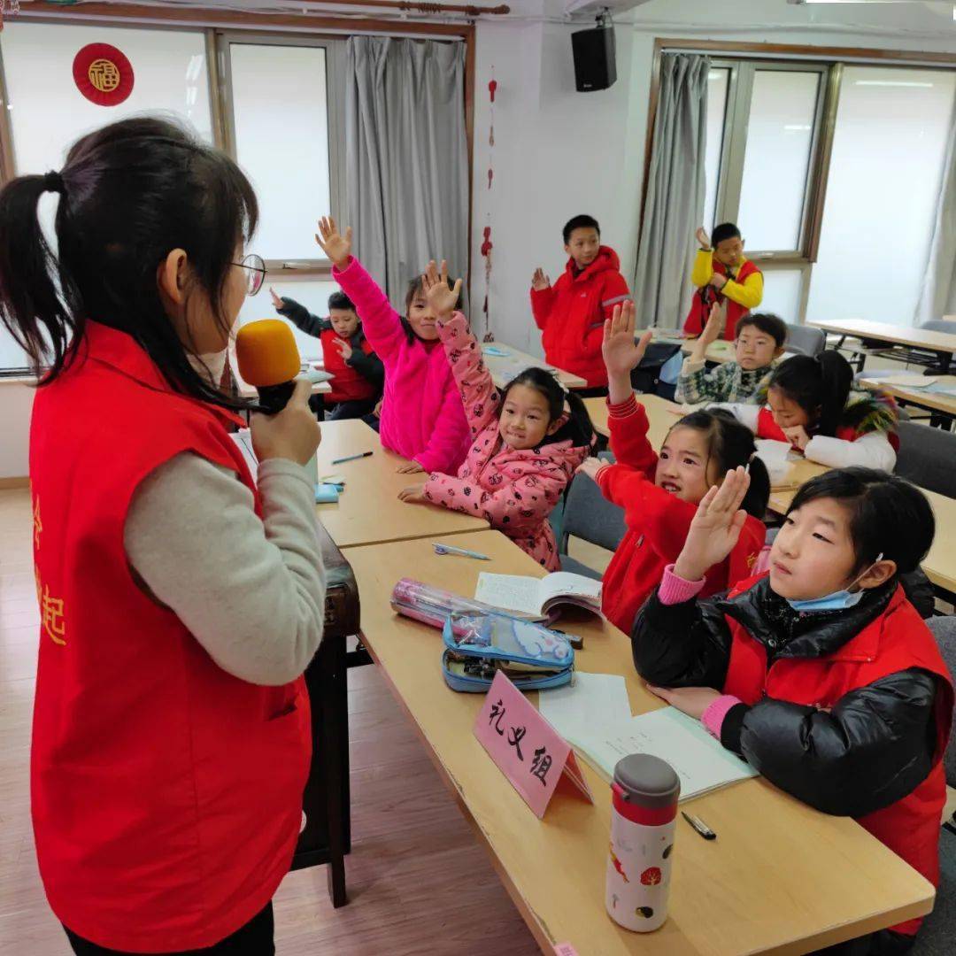 国学文化感悟人生_文化国学_国学文化常识大全