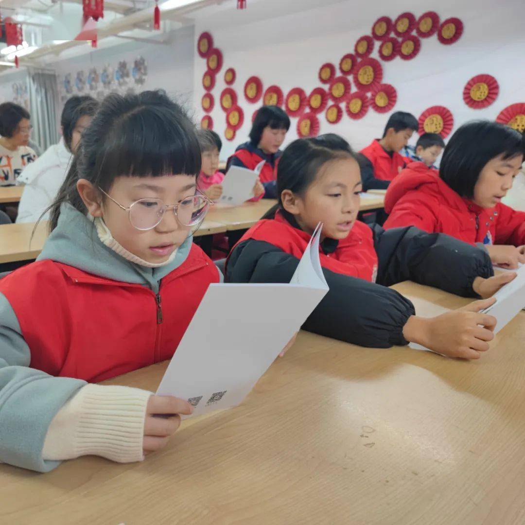 国学文化常识大全_国学文化感悟人生_文化国学