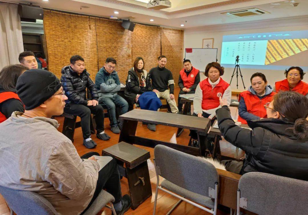 国学文化感悟人生_国学文化常识大全_文化国学