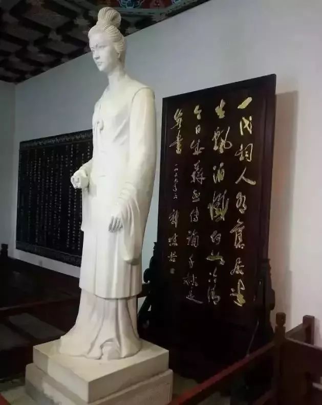 历史中有名的郭_郭的历史名人_郭历史名人