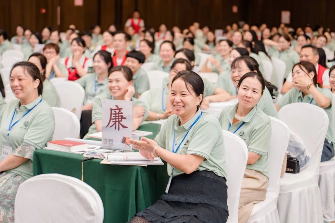 国学老师_国学老师招聘_国学老师资格证怎么考