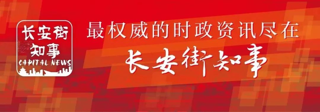 鸦片战争对中国社会的影响_战争社会影响鸦片中国的原因_鸦片战争影响社会性质