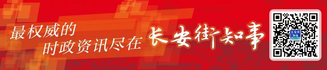 鸦片战争对中国社会的影响_战争社会影响鸦片中国的原因_鸦片战争影响社会性质