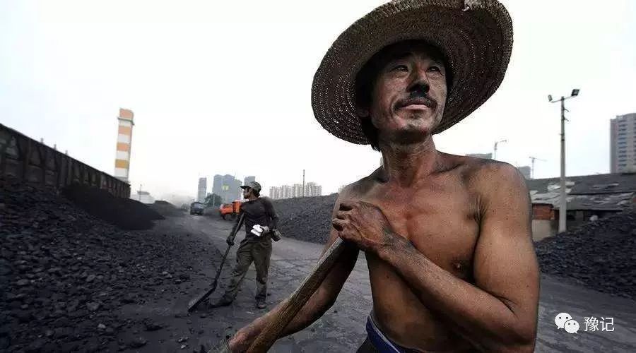 鹤壁历史文化名人_鹤壁历史人物_鹤壁历史名人
